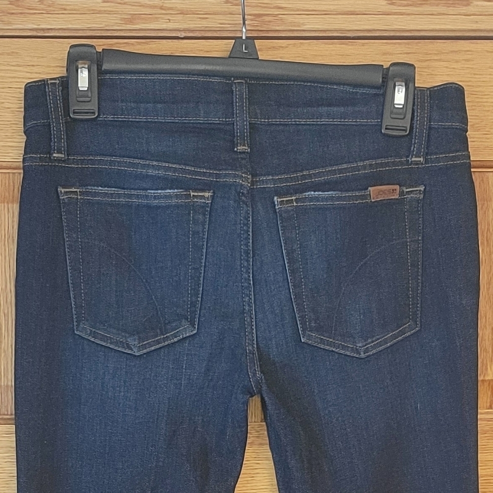 Joe's Jeans - Picture 3 of 4